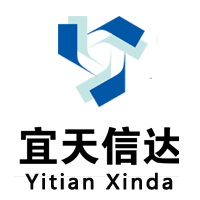 北京软件外包公司ag九游会-j9.com-ag九游会官网登录